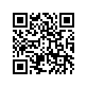 39156-0439 パツド，サイド カウリング，RH