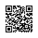 39156-0440 パツド，サイド カウリング