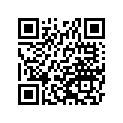 39156-0454 PAD