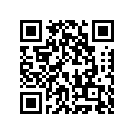 39156-0462 PAD