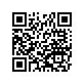 39156-0601 PAD