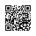 39156-0609 パツド，サイド カウリング，LH，CNT，FR