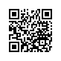 39156-0612 パツド，サイド カウリング，RH，CNT，RR