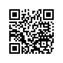 39156-0669 PAD