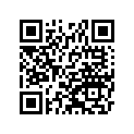 39156-0671 PAD