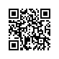 39156-0674 PAD