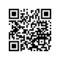 39156-0714 PAD