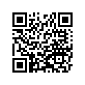 39156-0717 PAD