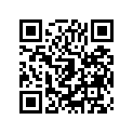 39156-0719 PAD