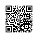 39156-0751 PAD