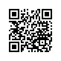 39156-0794 PAD