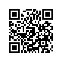 39156-0860 PAD