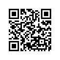 39156-0861 PAD
