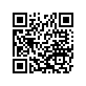 39156-0873 PAD，RAD. LH