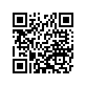 39156-0933 パツド，カウリング，CNT，RH