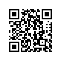 39156-0990 パツド，10X105X4