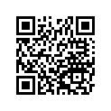 39156-1089 パツド，ロア- カウリング，FR，RH