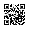 39156-1121 パツド，ロア- カウリング，RH，LWR