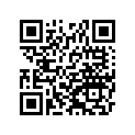 39156-1134 パツド，ロア- カウリング，RH