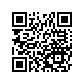 39156-1135 パツド，ロア- カウリング，RH