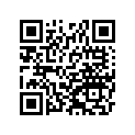 39156-1137 パツド，ロア- カウリング，RH