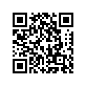 39156-1141 パツド，サイド カバ-，RH，RR