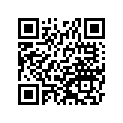 39156-1152 パツド，ロア- カウリング，rh