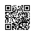39156-1161 パツド，ロア- カウリング，RH