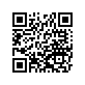 39156-1223 パツド，ツ-ル