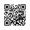 39156-1226 パツド，シ-ト