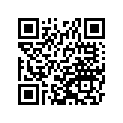 39156-1253 パツド，サイド カバ-，FR，RH