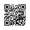 39156-1268 パツド，サイド カバ-，RH，RR