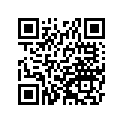 39156-1269 パツド，ロア- カウリング，RH，FR，LWR