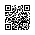 39156-1278 パツド，ロア- カウリング，RH，RR，LWR