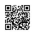 39156-1291 パツド，シ-ト カバ-，FR，サイド，RH
