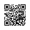 39156-1317 パツド，サイド カバ-，LH，RR