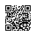 39156-1318 パツド，サイド カバ-，RH，FR