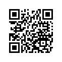 39156-1319 パツド，サイド カバ-，RH，RR