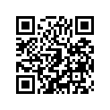 39156-1341 パツド，サイド カバ-，RH，FR