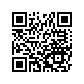 39156-1342 パツド，サイド カバ-，RH，RR