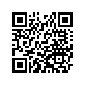 39156-1357 パツド，シ-ト，RR