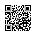 39156-1398 パツド.サイド カバ-.RH.F