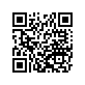 39156-1433 パツド，サイド カバ-，RH，FR