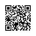 39156-1547 