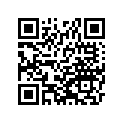 39156-1728 PAD,LH,UPP