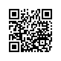 39156-1733 PAD,FR FRM,LH
