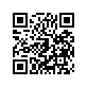 39156-1735 PAD