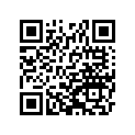 39156-1748 PAD