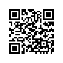 39156-1760 パツド.カウリング.CNT.RH