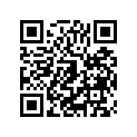 39156-1766 PAD,30X30X3